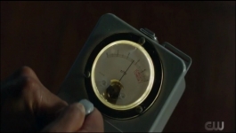 Nancy Drew - Season 02 Epsode 04